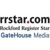 Rrstar.com logo