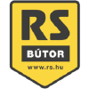 Rs.hu logo