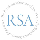 Rsa.org logo