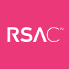 Rsaconference.com logo