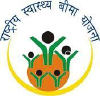 Rsby.gov.in logo