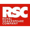 Rsc.org.uk logo