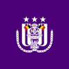 Rsca.be logo