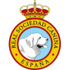 Rsce.es logo