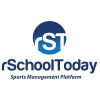 Rschoolteams.com logo