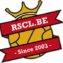 Rscl.be logo