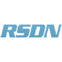 Rsdn.ru logo