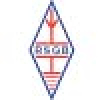 Rsgb.org logo