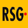 Rsgplus.org logo