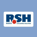 Rsh.de logo