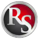 Rshosting.com logo