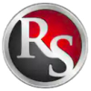 Rshosting.com logo