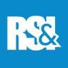 Rsiinc.com logo