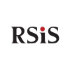 Rsis.edu.sg logo