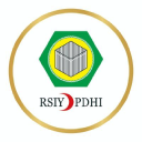 Rsiypdhi.com logo