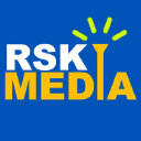 Rsk.co.jp logo