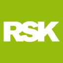 Rsk.co.uk logo