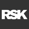 Rsk.co.uk logo