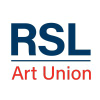 Rslartunion.com.au logo