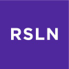 Rslnmag.fr logo