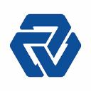 Rsmeans.com logo