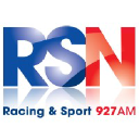 Rsn.net.au logo