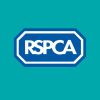 Rspca.org.uk logo