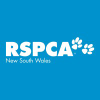 Rspcansw.org.au logo