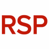 Rspolitics.com logo