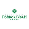 Rspondokindah.co.id logo