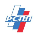Rspp.ru logo