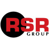 Rsrgroup.com logo