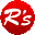 Rsrs.jp logo