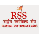 Rss.org logo