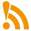 Rssinclude.com logo