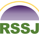 Rssj.or.jp logo