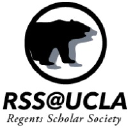 Rssla.org logo