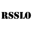 Rsslo.com logo