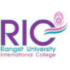 Rsu.ac.th logo