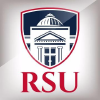 Rsu.edu logo