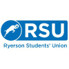 Rsuonline.ca logo