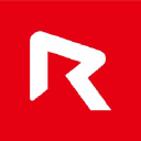 Rsupport.com logo