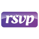 Rsvp.com.au logo