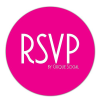 Rsvpbycirquesocial.com logo