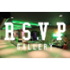 Rsvpgallery.com logo