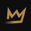 Rsvpkingz.com logo