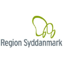 Rsyd.dk logo
