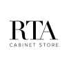 Rtacabinetstore.com logo