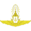 Rtaf.mi.th logo