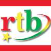 Rtb.bf logo